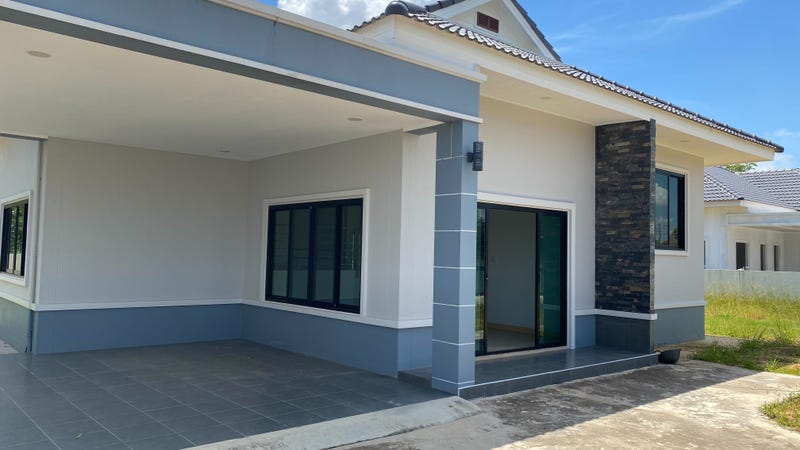 /international/th/soi-thaniwilai-hua-ro-phitsanulok-65000-thailand-phitsanulok-phitsanulok-340105129220/