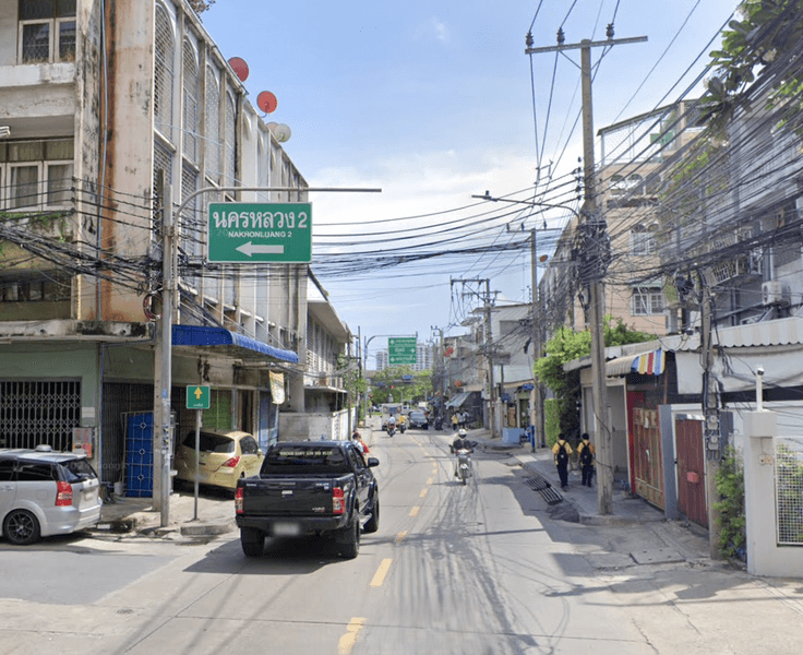 /international/th/1757-36-soi-chan-kao-2-thung-maha-mek-sathon-bangkok-10120-thailand-sathon-bangkok-340105124415/