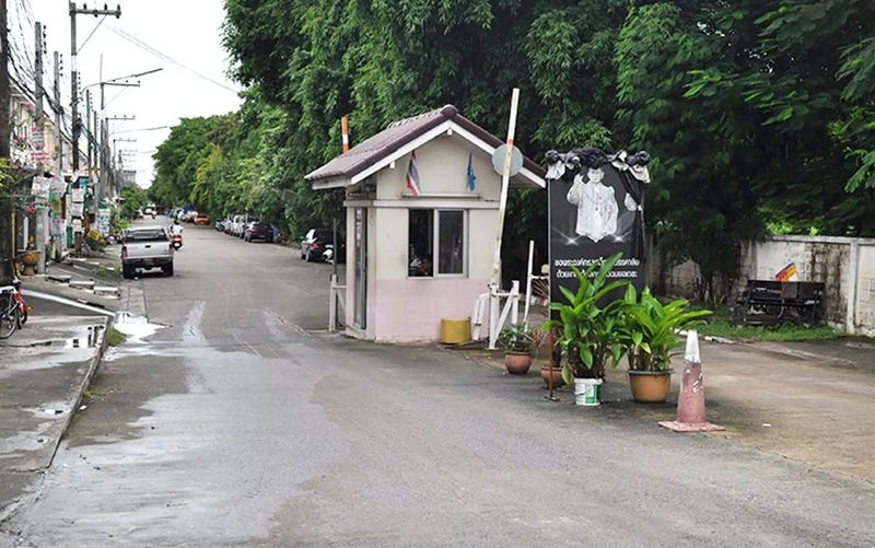 /international/th/สิริมงคล-การไฟฟ้า-hathai-rat-road-lat-sawai-lam-luk-ka-pathum-thani-12150-thailand-lam-luk-ka-pathum-thani-340105128822/