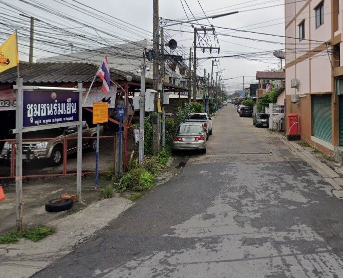 /international/th/khlong-song-pharmacy-romyen-soi-2-khu-khot-lam-luk-ka-pathum-thani-12130-thailand-lam-luk-ka-pathum-thani-340105129392/