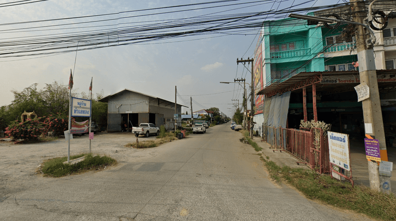 /international/th/ba-bamrung-thai-kheha-phan-bueng-thonglang-lam-luk-ka-pathum-thani-12150-thailand-lam-luk-ka-pathum-thani-340105120661/