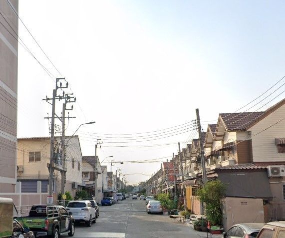 /international/th/19-19-liap-khlong-phasi-charoen-fang-tai-nong-khaem-bangkok-10160-thailand-nong-khaem-bangkok-340105172679/