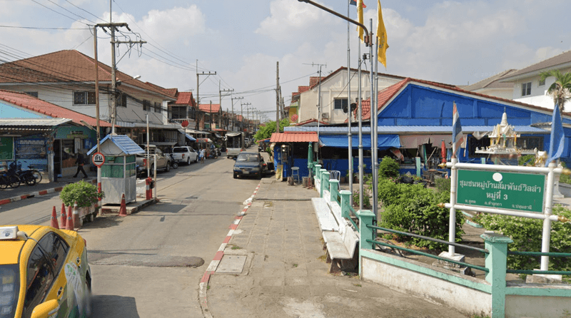 /international/th/muban-bella-wongwaen-lam-luk-ka-khlong-3-soi-muban-bella-wongwaen-lam-luk-ka-khlong-3-khu-khot-lam-luk-ka-pathum-thani-12130-tha-khu-khot-pathum-thani-340105129180/