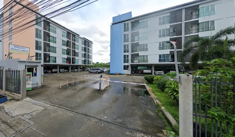 /international/th/borisat-hai-khem-chamkat-หมู่บ้านแกรนด์โมนาโด-dok-mai-prawet-bangkok-10250-thailand-prawet-samut-prakan-340105127270/