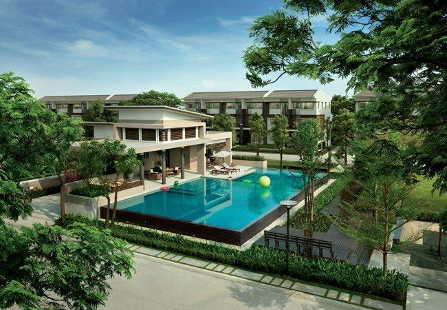 /international/th/solnista-co-ltd-lat-krabang-bangkok-10520-thailand-lat-krabang-bangkok-340105127759/