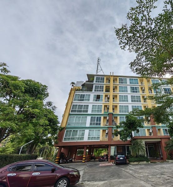/international/th/jaofa-73-chalong-phuket-83130-thailand-phuket-phuket-province-340107238632/