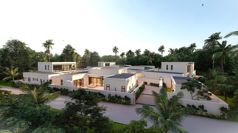 /international/th/lita-residence-maret-ko-samui-surat-thani-84310-thailand-ko-samui-surat-thani-340105128409/
