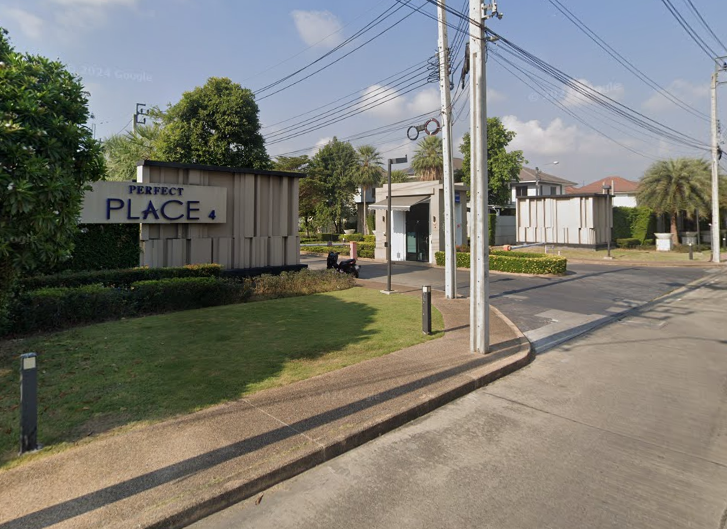 /international/th/perfect-place-4-ratchaphruek-bang-rak-noi-nonthaburi-11000-thailand-nonthaburi-nonthaburi-340106167883/