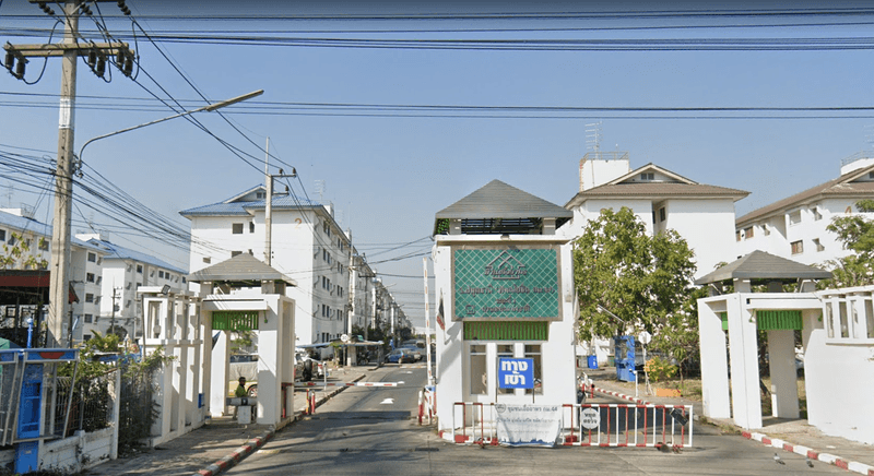 /international/th/b-phakbung-khlong-nueng-khlong-luang-pathum-thani-12120-thailand-khlong-luang-pathum-thani-340105126886/