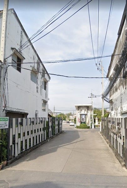 /international/th/52-52-wat-weru-wanaram-road-don-mueang-bangkok-10210-thailand-don-mueang-bangkok-340105122403/