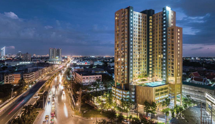 /international/th/olivia-management-co-ltd-lumpini-ville-suk-sawat-rama-2-1-170-rama-2-rd-bang-mot-chom-thong-bangkok-10150-tha-bang-mot-bangkok-340105123790/?lang=id