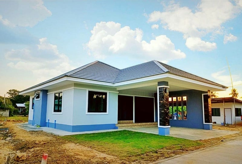 /international/th/soi-khun-phichai-tha-pho-phitsanulok-65000-thailand-phitsanulok-phitsanulok-340105175815/