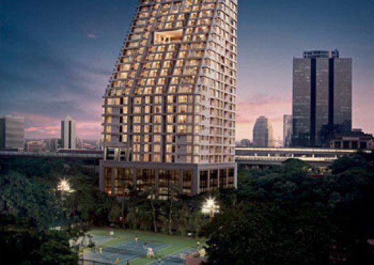 /international/th/3-si-wiang-road-si-lom-bang-rak-bangkok-10500-thailand-bang-rak-bangkok-340105124880/