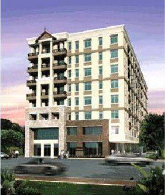 /international/th/zhongdee-hostel-silom-bang-rak-bangkok-10500-tha-silom-bangkok-340105126484/