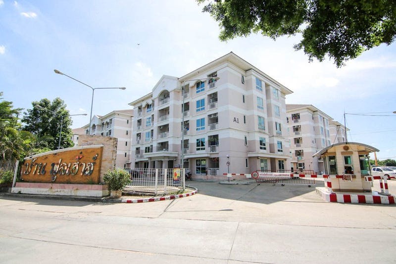 /international/th/73210-sam-phran-nakhon-pathom-tha-n-a-changwat-nakhon-pathom-340105124805/