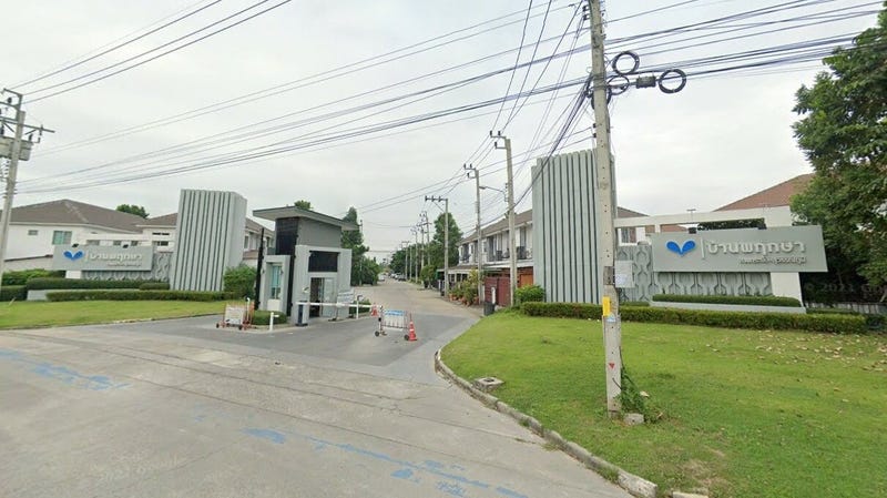 /international/th/soi-muban-ban-phrueksa-lat-krabang-suvarnabhumi-sisa-chorakhe-noi-bang-sao-thong-samut-prakan-10570-tha-sisa-chorakhe-noi-samut-prakan-340105129068/