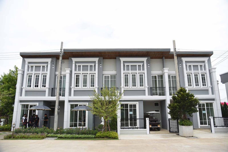 /international/th/kanchanaphisek-road-dok-mai-prawet-bangkok-10250-thailand-prawet-samut-prakan-340105121640/