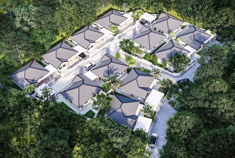 /international/th/outer-ring-road-muthi-8-nong-khwai-hang-dong-chiang-mai-50230-thailand-hang-dong-chiang-mai-340105126563/