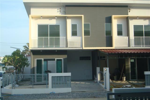 /international/th/459-136-soi-muban-siri-place-suk-sawat-rama-3-bang-mot-chom-thong-bangkok-10150-tha-bang-mot-bangkok-340107772689/