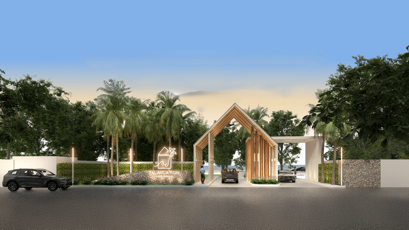 /international/th/soi-11-paknampran-ban-mai-road-pak-nam-pran-pran-buri-prachuap-khiri-khan-77220-thailand-pran-buri-prachuap-khiri-khan-340105129864/