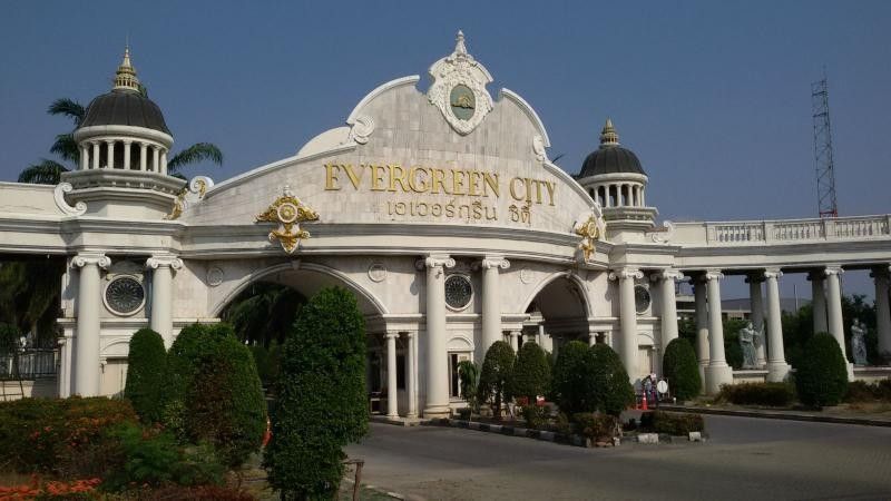 /international/th/41-3-kanchanaphisek-rd-bang-khae-nuea-bang-khae-bangkok-10160-tha-bang-khae-nuea-bangkok-340105120081/