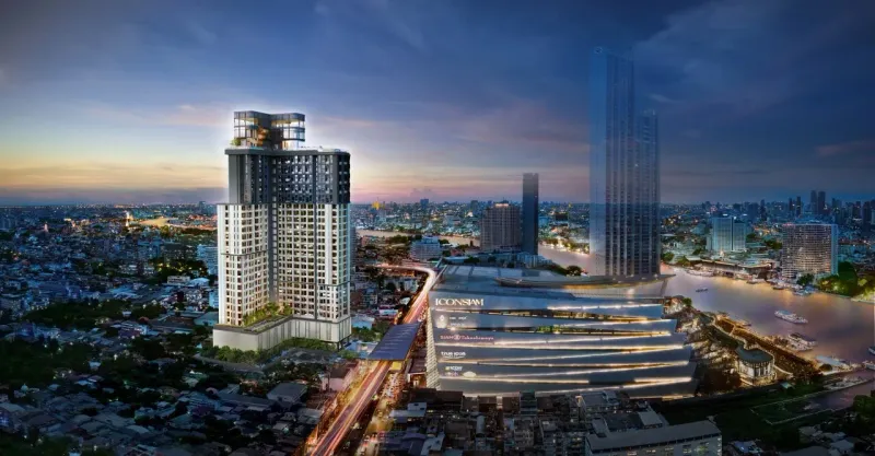 /international/th/khlong-san-pier-ถนนเจริญนคร-khlong-ton-sai-khlong-san-bangkok-10600-tha-khlong-ton-sai-bangkok-340105119865/