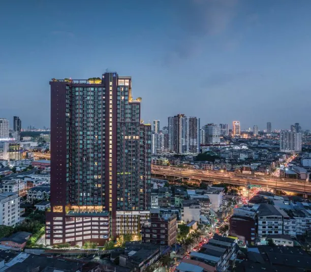 /international/th/501-7-sathu-pradit-road-bang-phong-phang-yan-nawa-bangkok-10120-thailand-yan-nawa-bangkok-340105121501/