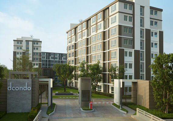 /international/th/thep-kunchorn34-condominium-thammasat-road-khlong-nueng-khlong-luang-pathum-thani-12120-thailand-khlong-luang-pathum-thani-340105123597/