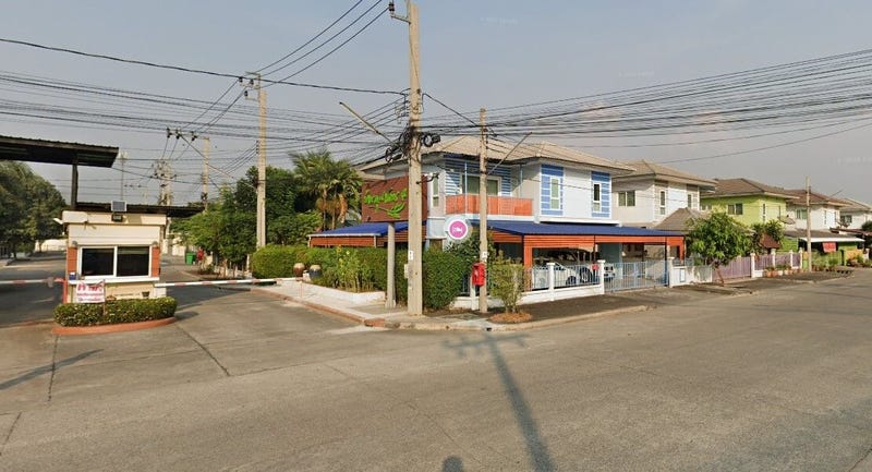 /international/th/229-44-ban-khunaphat-phimon-rat-bang-bua-thong-nonthaburi-11110-thailand-bang-bua-thong-changwat-nonthaburi-340105151939/