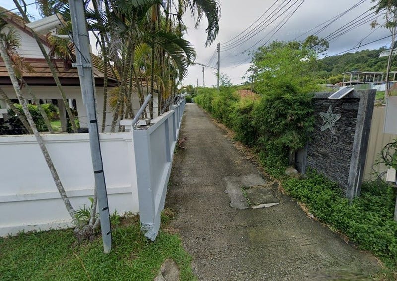 /international/th/vanilla-villa-56-54-soi-king-suksan-4-rawai-mueang-phuket-phuket-83130-tha-rawai-phuket-province-340105125046/