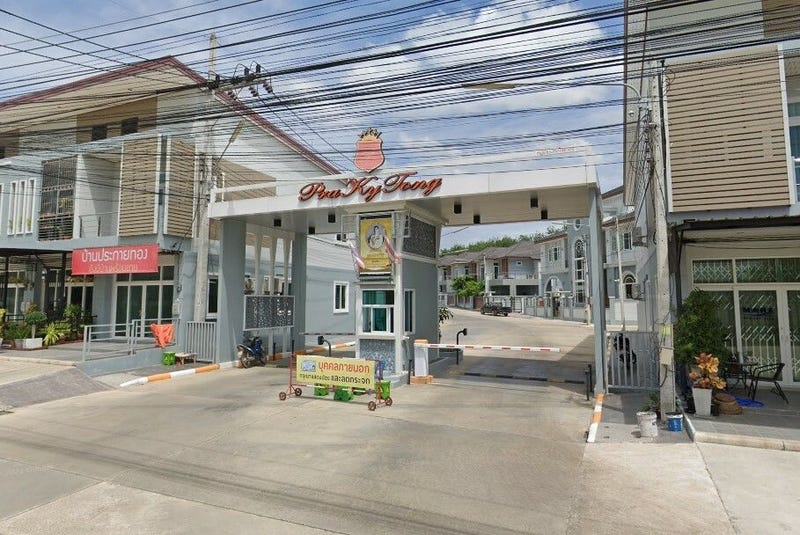 /international/th/hatyai-sunshine-carrent-khuan-lang-hat-yai-songkhla-90110-thailand-hat-yai-chon-buri-340105125079/