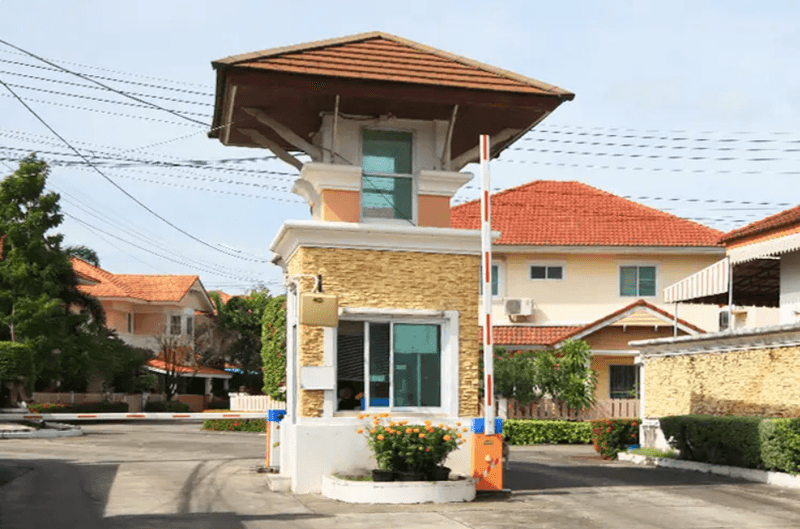 /international/th/39-64-moo-5-ban-puek-mueang-chon-buri-chon-buri-20000-tha-ban-puek-chon-buri-340105129843/