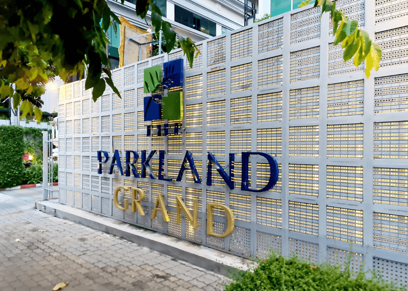 /international/th/inet-data-center-phetchaburi-road-bang-kapi-huai-khwang-bangkok-10310-thailand-huai-khwang-bangkok-340106167460/