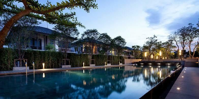 /international/th/55-304-atoll-java-bay-racha-thewa-bang-phli-samut-prakan-10540-thailand-bang-phli-samut-prakan-340105124047/