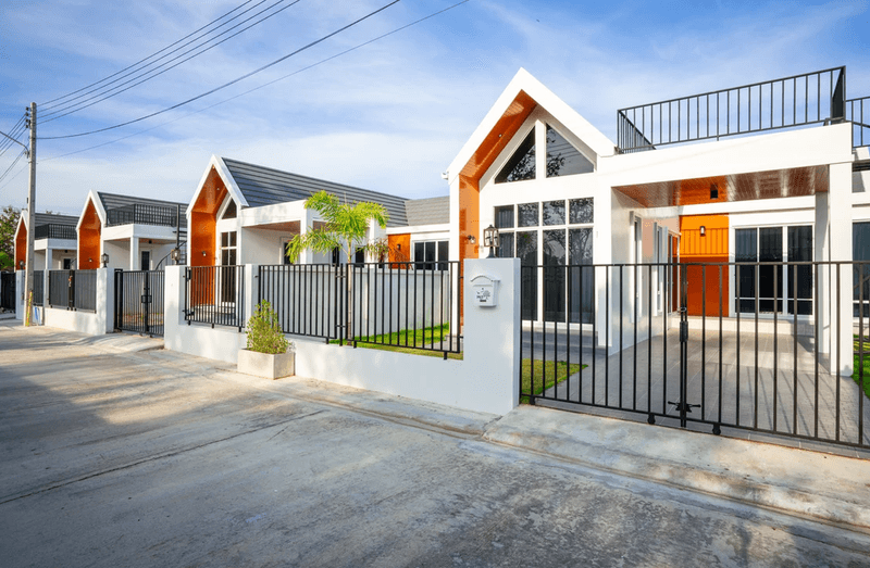 /international/th/soi-5-hin-lek-fai-hua-hin-prachuap-khiri-khan-77110-tha-hin-lek-fai-prachuap-khiri-khan-340105127943/