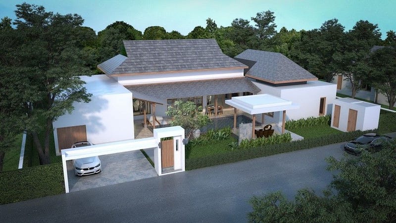 /international/th/77110-hua-hin-prachuap-khiri-khan-tha-n-a-prachuap-khiri-khan-340105120918/
