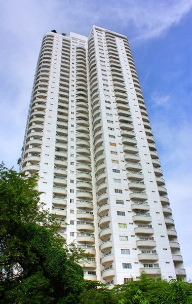 /international/th/morphozys-co-ltd-witthayu-complex-1673-witthayu-rd-makkasan-ratchathewi-bangkok-10400-tha-makkasan-bangkok-340105120052/