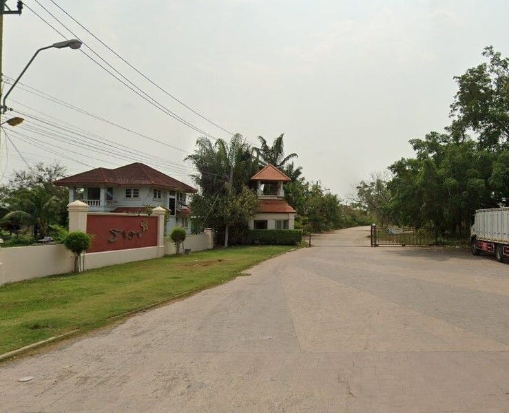/international/th/85-37-muban-thara-the-wa-samae-dam-bang-khun-thian-bangkok-10150-thailand-bang-khun-thian-samut-songkhram-340105121581/