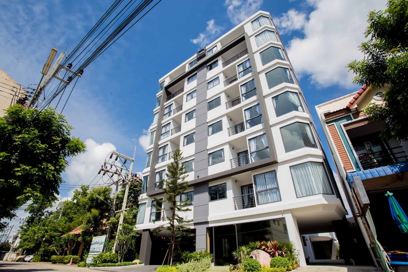 /international/th/noon-village-tower-2-79-155-highway-4028-chalong-mueang-phuket-phuket-83130-tha-chalong-phuket-340105119443/