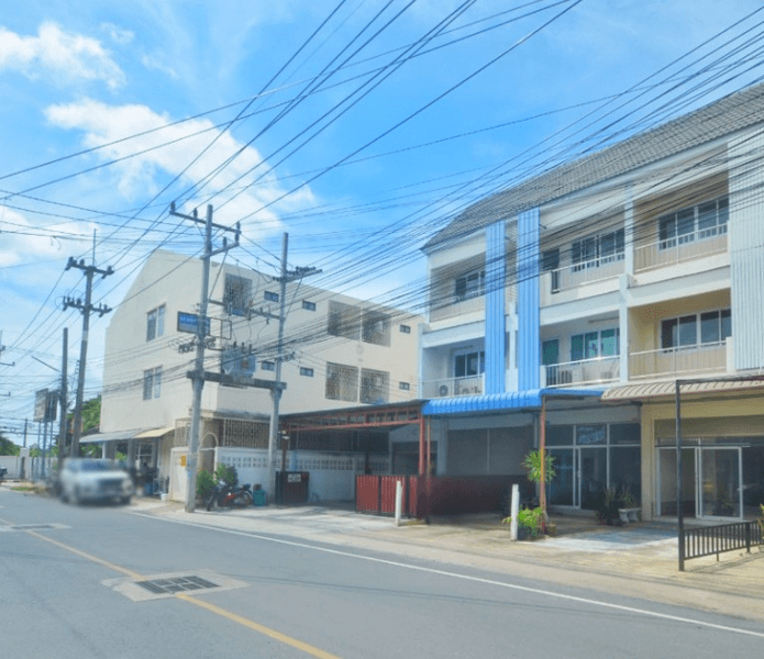 /international/th/ban-com-soi-thetsaban-13-sattahip-chon-buri-20180-tha-sattahip-chon-buri-340105129141/