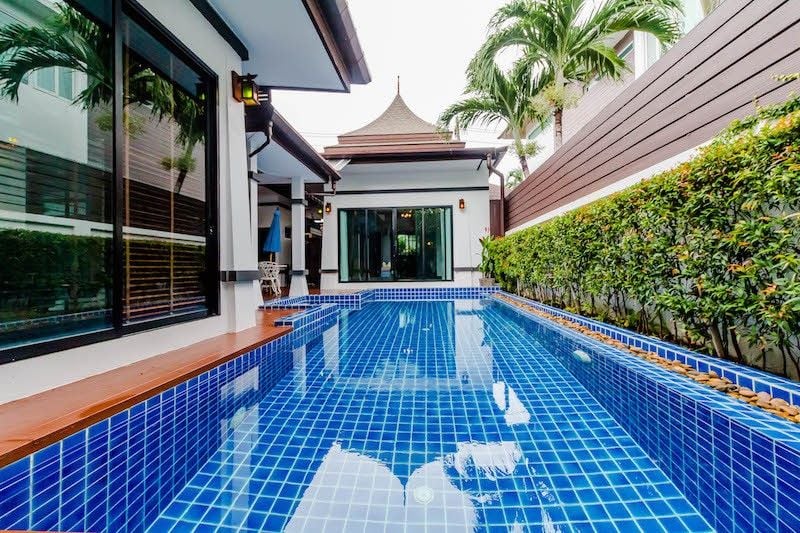 /international/th/zumba-with-gabry-phuket-ภก-4006-chalong-phuket-83130-thailand-phuket-phuket-province-340105120083/?lang=es