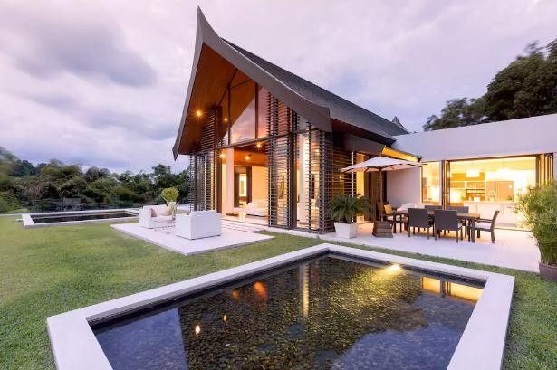 /international/th/phuket-4003-rural-rd-pa-khlok-thalang-phuket-83110-tha-pa-khlok-phuket-province-340105122728/
