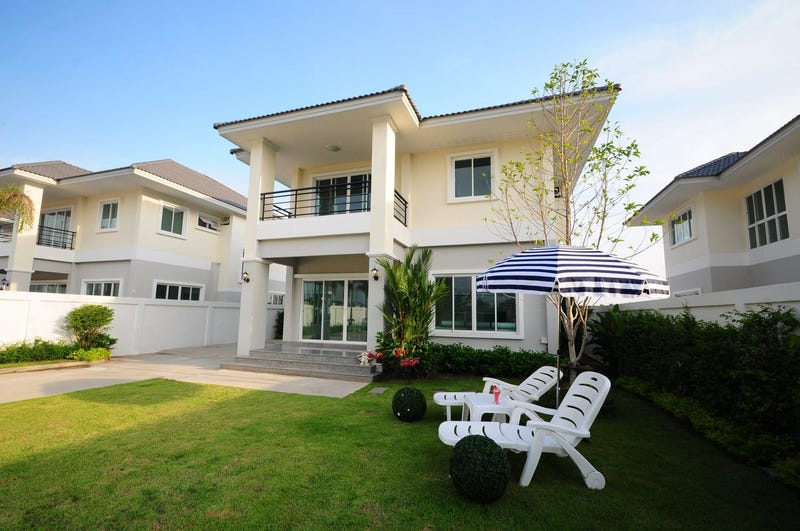/international/th/soi-ban-ruai-suk-sai-mai-bangkok-10220-tha-sai-mai-bangkok-340105144642/