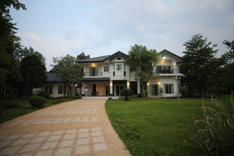 /international/th/soi-5-muthi-8-ban-du-chiang-rai-57100-thailand-chiang-rai-changwat-chiang-rai-340105141557/