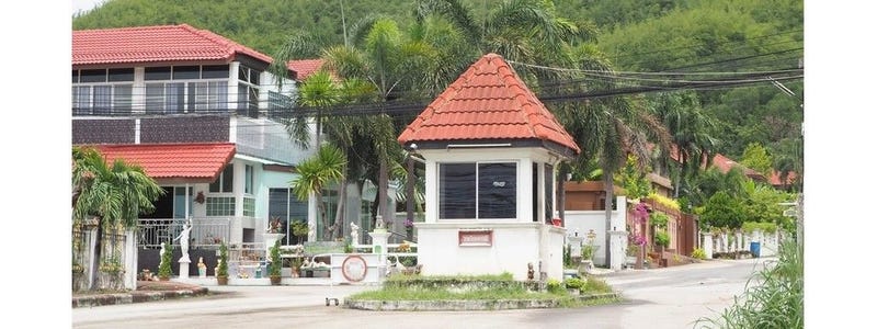 /international/th/ek-thani-sai-1-sattahip-chon-buri-20180-thailand-sattahip-chon-buri-340105127747/