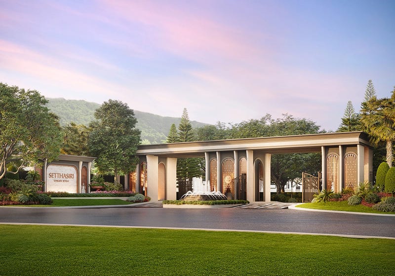 /international/th/rural-road-3030-ko-kaeo-phuket-83000-thailand-phuket-phuket-province-340105811498/