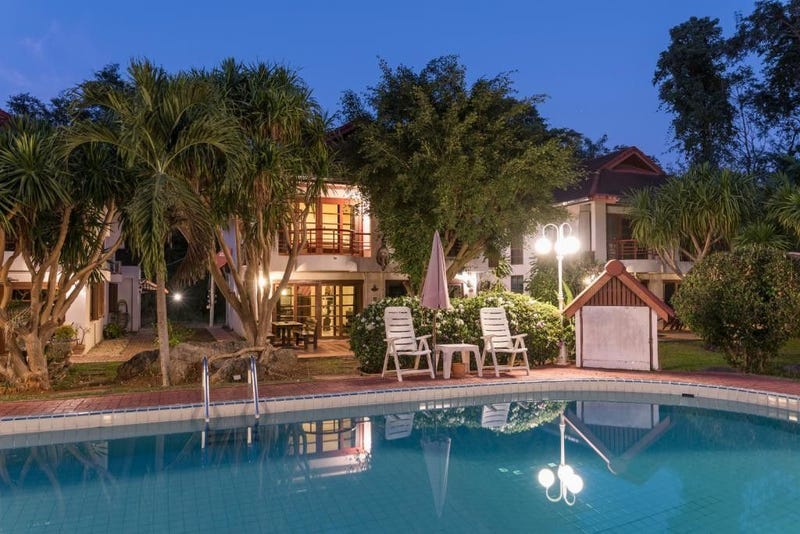 /international/th/eco-valley-lodge-khao-yai-nong-nam-daeng-pak-chong-nakhon-ratchasima-30130-thailand-pak-chong-phetchabun-340105124500/