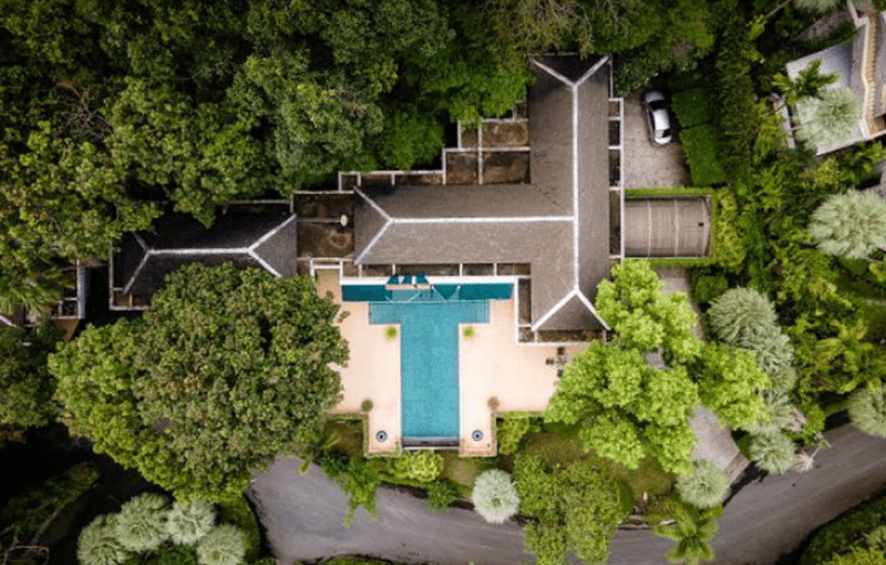 /international/th/waterfall-bay-ban-layi-ban-na-kha-le-rd-rd-kamala-kathu-phuket-83150-tha-kamala-phuket-province-340105127400/