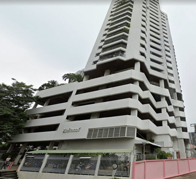 /international/th/prathapchai-gift-co-ltd-thana-tower-224-171-soi-charan-sanitwong-40-yaek-3-bang-yi-khan-bang-phlat-bangkok-10700-tha-bang-yi-khan-bangkok-340108564553/