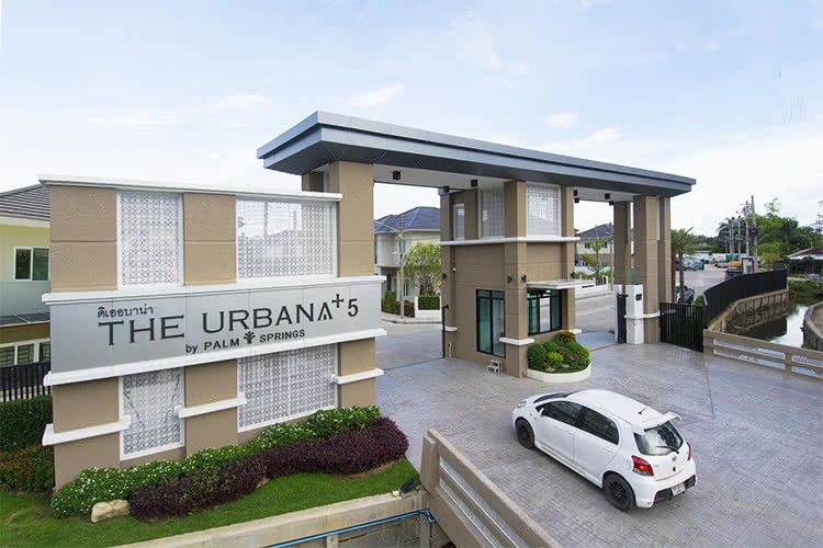 /international/th/the-urbana-5-chai-sathan-saraphi-chiang-mai-50140-thailand-saraphi-chiang-mai-340105125759/